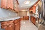 11309 Brandy Hall Lane - Photo 12