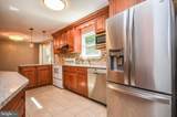 11309 Brandy Hall Lane - Photo 13