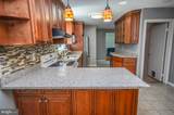 11309 Brandy Hall Lane - Photo 15