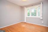 11309 Brandy Hall Lane - Photo 16