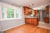 11309 Brandy Hall Lane - Photo 17
