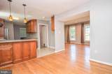 11309 Brandy Hall Lane - Photo 18