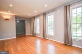 11309 Brandy Hall Lane - Photo 19