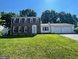 11309 Brandy Hall Lane - Photo 2