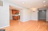 11309 Brandy Hall Lane - Photo 20