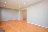11309 Brandy Hall Lane - Photo 21