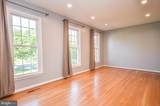 11309 Brandy Hall Lane - Photo 22