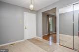11309 Brandy Hall Lane - Photo 23