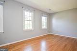 11309 Brandy Hall Lane - Photo 24