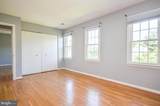 11309 Brandy Hall Lane - Photo 25