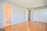 11309 Brandy Hall Lane - Photo 26