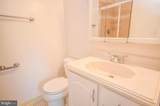 11309 Brandy Hall Lane - Photo 27