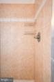 11309 Brandy Hall Lane - Photo 28