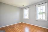 11309 Brandy Hall Lane - Photo 29