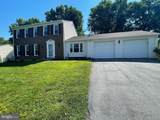 11309 Brandy Hall Lane - Photo 3