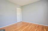 11309 Brandy Hall Lane - Photo 30