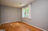 11309 Brandy Hall Lane - Photo 31
