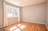 11309 Brandy Hall Lane - Photo 33