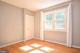 11309 Brandy Hall Lane - Photo 34