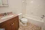 11309 Brandy Hall Lane - Photo 35