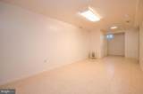 11309 Brandy Hall Lane - Photo 36