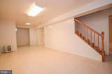 11309 Brandy Hall Lane - Photo 37
