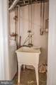 11309 Brandy Hall Lane - Photo 39