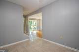 11309 Brandy Hall Lane - Photo 4