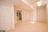 11309 Brandy Hall Lane - Photo 40