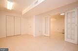 11309 Brandy Hall Lane - Photo 41