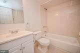 11309 Brandy Hall Lane - Photo 42