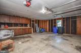11309 Brandy Hall Lane - Photo 43