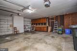 11309 Brandy Hall Lane - Photo 44