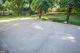 11309 Brandy Hall Lane - Photo 45