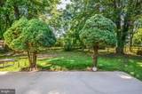 11309 Brandy Hall Lane - Photo 46