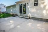 11309 Brandy Hall Lane - Photo 47