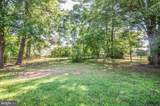 11309 Brandy Hall Lane - Photo 48