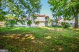 11309 Brandy Hall Lane - Photo 49