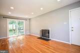 11309 Brandy Hall Lane - Photo 5