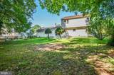 11309 Brandy Hall Lane - Photo 50
