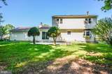 11309 Brandy Hall Lane - Photo 51