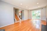 11309 Brandy Hall Lane - Photo 6