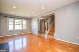 11309 Brandy Hall Lane - Photo 7