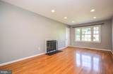 11309 Brandy Hall Lane - Photo 8