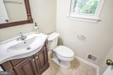 11309 Brandy Hall Lane - Photo 9