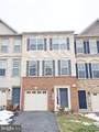 4705 Verdana Loop - Photo 1