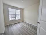 4705 Verdana Loop - Photo 10