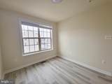 4705 Verdana Loop - Photo 11
