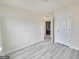 4705 Verdana Loop - Photo 12