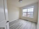4705 Verdana Loop - Photo 13